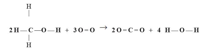 Chapter 14, Problem 26E, Use bond enthalpies in Table 5.4 Q to estimate for each of the following reactions: a. H - H(g) + Br , example  2