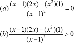 College Algebra with Modeling & Visualization (6th Edition), Chapter 4.7, Problem 103E 