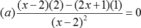 College Algebra with Modeling & Visualization (6th Edition), Chapter 4.7, Problem 99E , additional homework tip  1