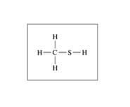 Chapter 11.1, Problem 11.2PP, Identify each of the following as a formula of an organic or inorganic compound. For an organic 