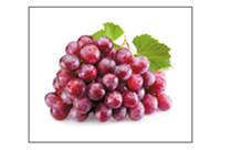 Chapter 12, Problem 12.39UTC, A compound called resveratrol is an antioxidant, found in the skin of grapes. Identify the , example  1