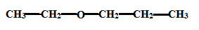 CHEMISTRY FDOC, Chapter 12.1, Problem 12.6PP , additional homework tip  1