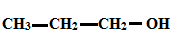CHEMISTRY FDOC, Chapter 12.2, Problem 12.12PP , additional homework tip  1