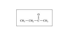 Chapter 12.3, Problem 12.15PP, Identify each of the following compounds as an aldehyde or a ketone: a. b. c. d. , example  1