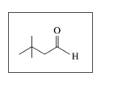 Chapter 12.3, Problem 12.16PP, Identify each of the following compounds as an aldehyde or a ketone: a. b. c. d. , example  1
