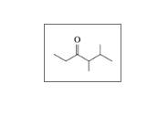 Chapter 12.3, Problem 12.16PP, Identify each of the following compounds as an aldehyde or a ketone: a. b. c. d. , example  3