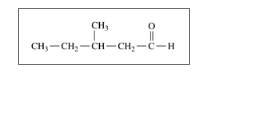 Chapter 12.3, Problem 12.20PP, Give the IUPAC name for each of the following: a. b. c. d. , example  1