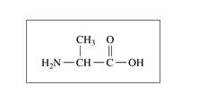 Chapter 13.2, Problem 13.13QAP, Identify the chiral carbon in each of the following compounds: a. citronellol; one enantiomer has , example  2