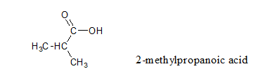 CHEMISTRY:INTRO.GEN ORG.W/MODIFIED MAS, Chapter 14, Problem 14.49UTC , additional homework tip  1