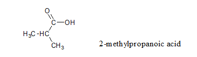 Study Guide and Selected Solutions Manual for Chemistry: An Introduction to General, Organic, and Biological Chemistry, Chapter 14, Problem 14.47UTC , additional homework tip  1