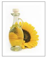 Chapter 15, Problem 15.82CQ, sunflower seed oil can be used to make margarine. A triacyglycerol in sunflower seed oilo contains 