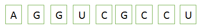 CHEM:INTRO.TO GENERA W/MAST CHEM, Chapter 17.7, Problem 17.55UTC , additional homework tip  2