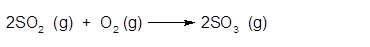 CHEMISTRY F/RADFORD UNIV.W/MASTERI >LL, Chapter 7.8, Problem 7.69QAP 