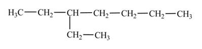INTRODUCTORY CHEMISTRY-STD.GDE.+SOL.MAN, Chapter 19, Problem 18E , additional homework tip  5