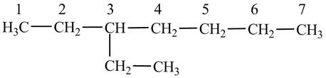 INTRODUCTORY CHEMISTRY W/ACCESS, Chapter 19, Problem 18E , additional homework tip  6