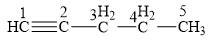 INTRODUCTORY CHEMISTRY-STD.GDE.+SOL.MAN, Chapter 19, Problem 27E , additional homework tip  2