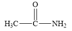 Introductory Chemistry: Concepts And Critical Thinking, Books A La Carte Edition (8th Edition), Chapter 19, Problem 44E , additional homework tip  1