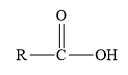 Modified Mastering Chemistry with Pearson eText -- Standalone Access Card -- for Introductory Chemistry: Concepts and Critical Thinking (8th Edition), Chapter 19, Problem 44E , additional homework tip  2