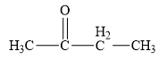 INTRO CHEM + MASTERING W/ETEXT, Chapter 19, Problem 44E , additional homework tip  3