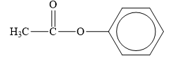 INTRO CHEM + MASTERING W/ETEXT, Chapter 19, Problem 44E , additional homework tip  4