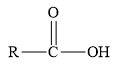 EP INTRODUCTORY CHEM.-MOD.MASTERINGCHEM, Chapter 19, Problem 44E , additional homework tip  5