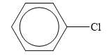 Introductory Chemistry: Concepts And Critical Thinking, Books A La Carte Edition (8th Edition), Chapter 19, Problem 44E , additional homework tip  7