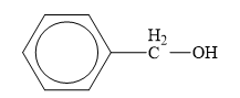 EP INTRODUCTORY CHEM.-MOD.MASTERINGCHEM, Chapter 19, Problem 44E , additional homework tip  8