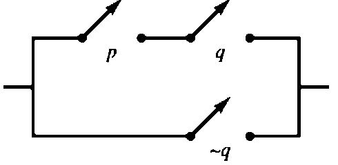 Mathematics All Around (6th Edition), Chapter 3.2, Problem 67E 