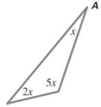 Mathematics All Around (6th Edition), Chapter 9.2, Problem 11E 