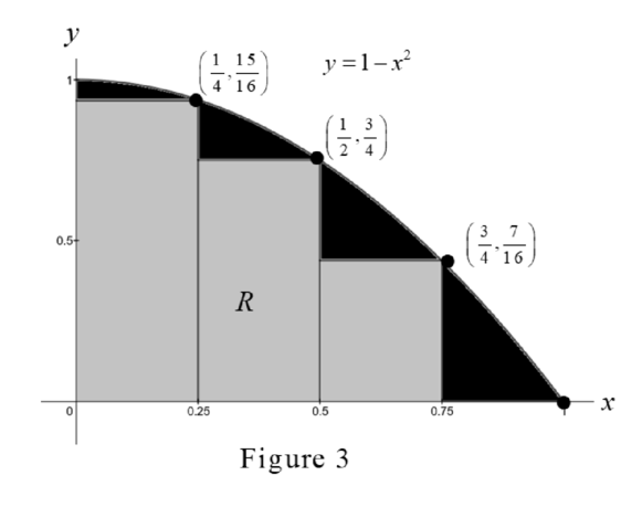 Thomas' Calculus - With MyMathLab, Chapter 5, Problem 1GYR , additional homework tip  3