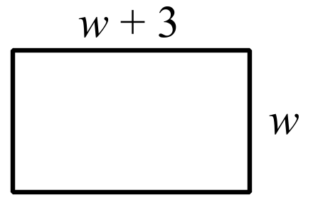 Elementary Algebra: Concepts and Applications - With Worsheets and MyMathLab, Chapter 4, Problem 46RE , additional homework tip  1