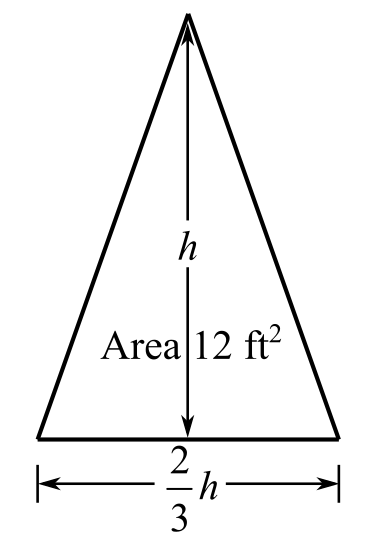Student's Solutions Manual for Elementary Algebra: Concepts and Applications, Chapter 5.7, Problem 18ES 