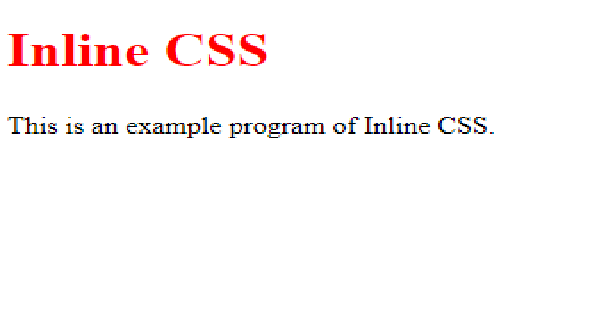 Basics of Web Design: Html5 & Css3, Chapter 4, Problem 1RQ 