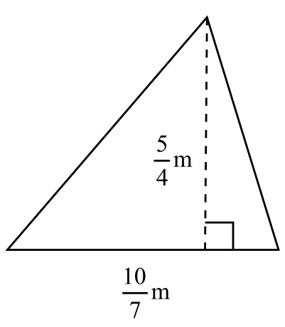 Student's Solutions Manual For Elementary And Intermediate Algebra: Concepts And Applications, Chapter 1.3, Problem 102ES 