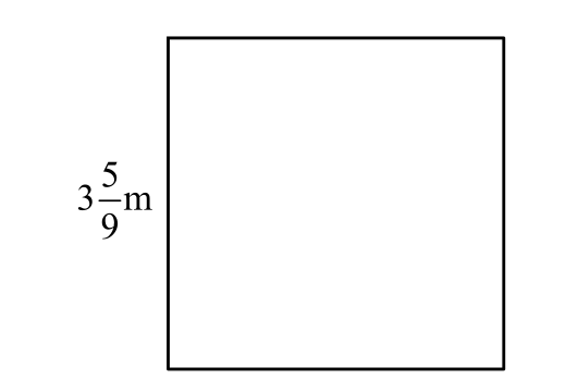 Student's Solutions Manual For Elementary And Intermediate Algebra: Concepts And Applications, Chapter 1.3, Problem 103ES 