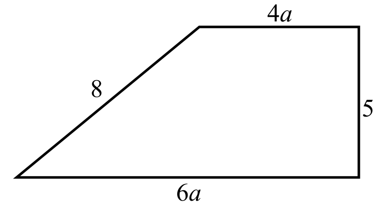 Elementary and Intermediate Algebra, Chapter 1.5, Problem 86ES 