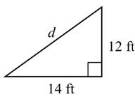 Elementary and Intermediate Algebra, Chapter 10.7, Problem 25ES 