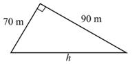 Elementary and Intermediate Algebra - MyMathGuide, Chapter 10.7, Problem 26ES 
