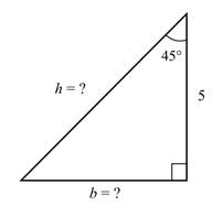 Elementary and Intermediate Algebra, Chapter 10.7, Problem 29ES 