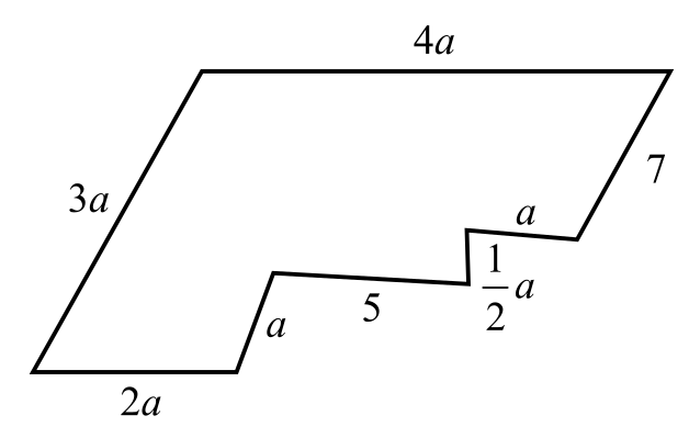 Elementary and Intermediate Algebra, Chapter 4.4, Problem 60ES 