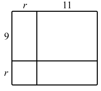 Student's Solutions Manual For Elementary And Intermediate Algebra: Concepts And Applications, Chapter 4.4, Problem 61ES 