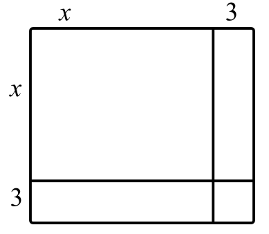 Student's Solutions Manual For Elementary And Intermediate Algebra: Concepts And Applications, Chapter 4.4, Problem 63ES 