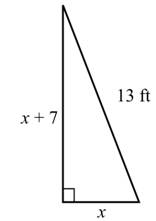 Elementary and Intermediate Algebra - MyMathGuide, Chapter 5, Problem 35CR 