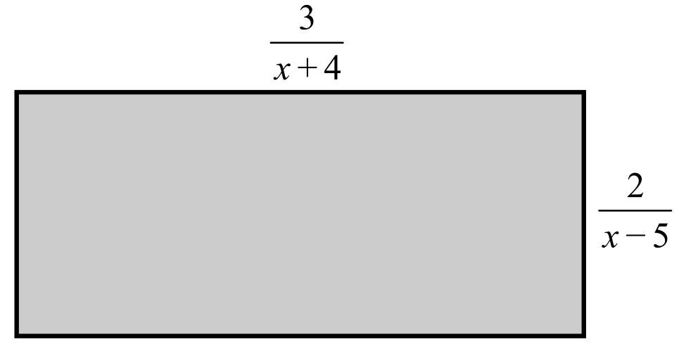 Student's Solutions Manual For Elementary And Intermediate Algebra: Concepts And Applications, Chapter 6.4, Problem 91ES 