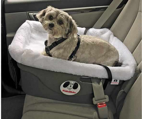 Chapter 8.8, Problem 29ES, Pet Safety. Christine designed and is now producing a pet car seat. The fixed costs for setting up 