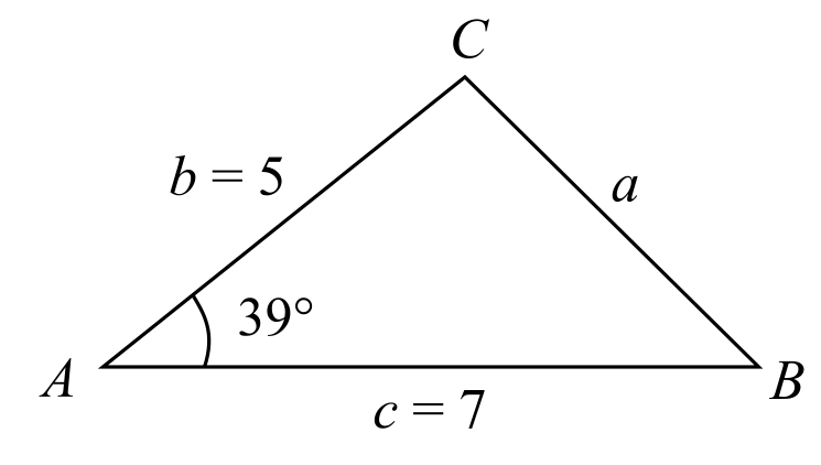 Algebra and Trigonometry (6th Edition), Chapter 10.5, Problem 96E 