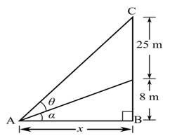 Algebra And Trigonometry 6th. Edition Annotated Instructor's Copy Blitzer, Chapter 5.7, Problem 123E 