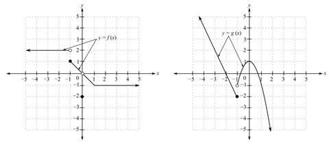 Precalculus (6th Edition), Chapter 11.3, Problem 1MCCP 