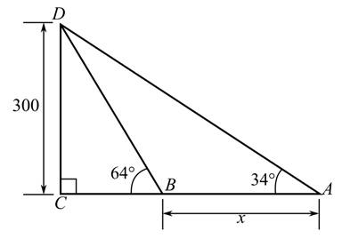Precalculus (6th Edition), Chapter 4.8, Problem 33PE 