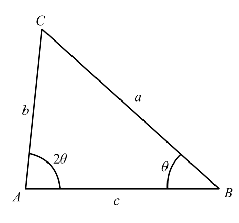Precalculus (6th Edition), Chapter 6.1, Problem 44PE 